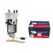 Autobest 04-06 Hyun Santa Fe-Beetle 3.5L Value Fuel Pump, F4674A F4674A - alternate 12